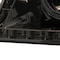 Spec-D Tuning 04-08 Ford F150 04-08 Ford F150 R8 Projector Hdlght, 2LHP-F15004G-8-RS 2LHP-F15004G-8-RS - alternate 9